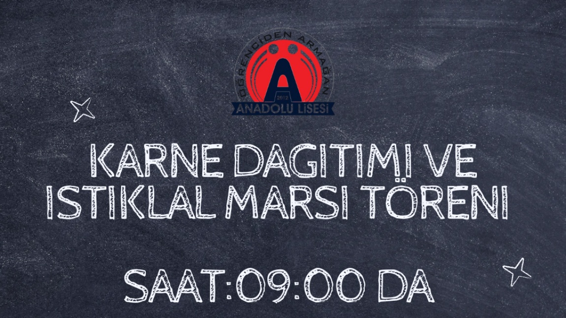 Karne 